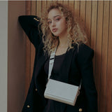 Mio Unisex Cross Bag