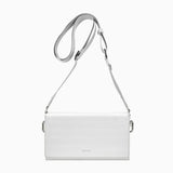 Mio Unisex Cross Bag