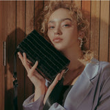 Mio Unisex Cross Bag