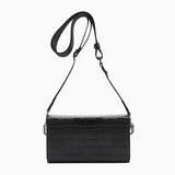 Mio Unisex Cross Bag