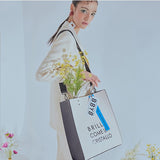 MARCE Unisex Tote Bag