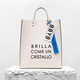 MARCE Unisex Tote Bag