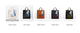 MARCE Unisex Tote Bag