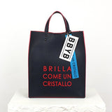 MARCE Unisex Tote Bag