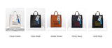 MARCE Unisex Tote Bag