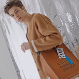 MARCE Unisex Tote Bag