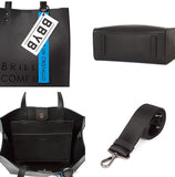 MARCE Unisex Tote Bag