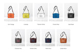 MARCE Mini Bag
