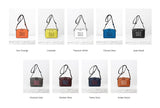 MARCE Mini Bag