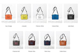 MARCE Mini Bag