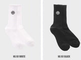 A02 PRG Signature Socks