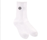 A02 PRG Signature Socks