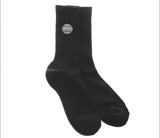 A02 PRG Signature Socks