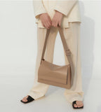 LOG FLAP BAG