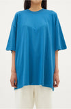 Acua Cotton T shirt