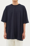 Acua Cotton T shirt