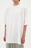 Acua Cotton T shirt