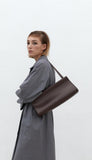 21FW★ LOG TOP BAG M