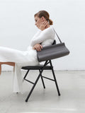 21FW★ LOG TOP BAG M