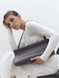 21FW★ LOG TOP BAG M