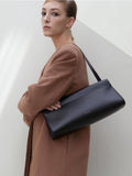 21FW★ LOG TOP BAG M
