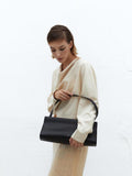 21FW★ LOG TOP BAG M