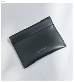 21FW★ LOG TOP POUCH M