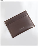 21FW★ LOG TOP POUCH M