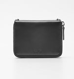 Lucio Wallet Chain Cross Bag