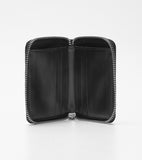 Lucio Wallet Chain Cross Bag