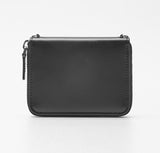 Lucio Wallet Chain Cross Bag