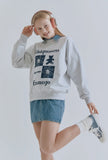 23.65 VERYLIGHT SHOES