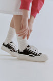 23.65 VERYLIGHT SHOES