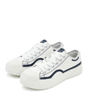 23.65 VERYLIGHT SHOES
