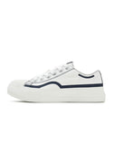23.65 VERYLIGHT SHOES