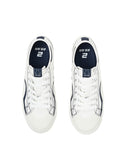 23.65 VERYLIGHT SHOES