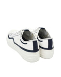23.65 VERYLIGHT SHOES