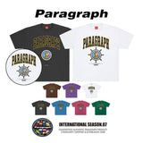 22SS Season 7 Cruise T-shirt (No.36)