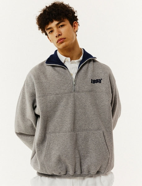 org_8_625ecd82-9516-4b92-adc9-