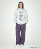 SKETCH COLLEGE HOODIE