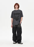 HYBRID TEE