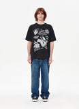RECORDING TEE