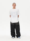 TATTOO TEE