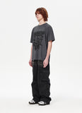 HYBRID TEE