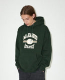 LION ATHLETICS HOODIE