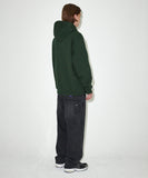LION ATHLETICS HOODIE