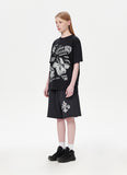 RECORDING TEE