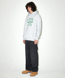 LION ATHLETICS HOODIE