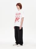 RECORDING TEE