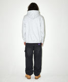 LION ATHLETICS HOODIE